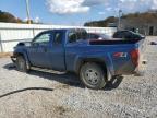 2005 Chevrolet Colorado