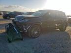 2017 Porsche Cayenne se Hybrid Platinum
