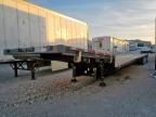 2024 Doonan 532do/ddbro Drop Deck Trailer