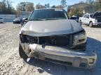 2003 Chevrolet Trailblazer