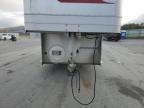 1999 4-Star Horse Trailer