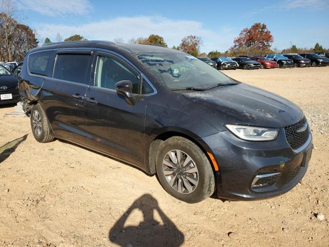 2021 Chrysler Pacifica Hybrid Touring l