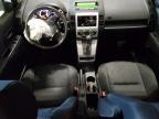 2010 Mazda 5