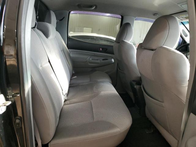 2013 Toyota Tacoma Double cab Long bed