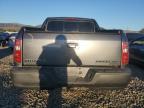 2010 Honda Ridgeline RTL
