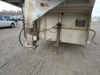1997 Featherlite Mfg Inc 1997 Featherlite Horse Trai