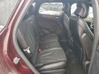 2016 Lincoln Mkc Reserve