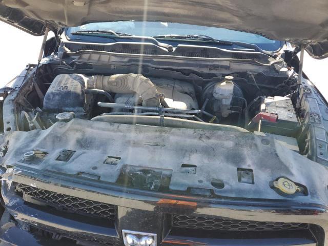 2012 Dodge Ram 1500 slt