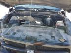 2012 Dodge RAM 1500 SLT