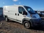 2018 Dodge RAM Promaster 1500 1500 Standard