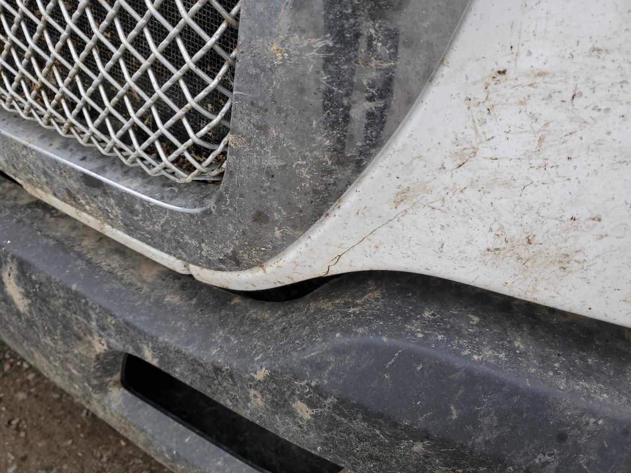 2019 Kenworth T680 Semi Truck