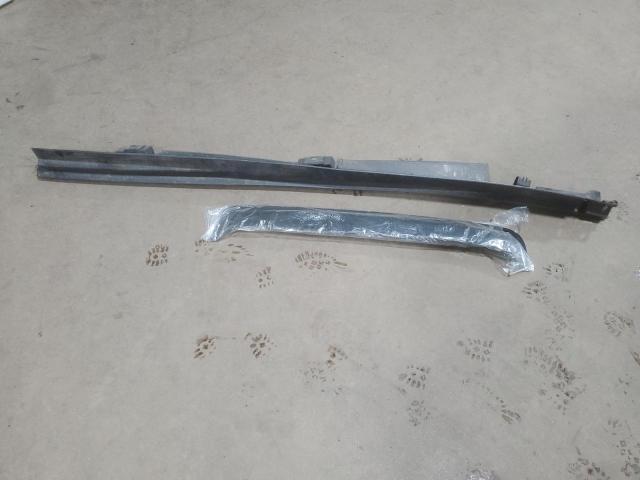 2013 Honda Civic exl