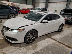 2016 Acura Tlx Tech for sale in Greenwood, NE