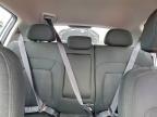 2012 KIA Sportage lx