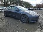 2021 Tesla 2021 Tesl Model 3