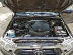 2014 Toyota Tacoma V6