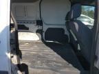 2012 Ford Transit CO Delivery Van