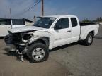 2011 Toyota Tacoma Access cab