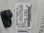 2008 Infiniti G37 Base