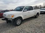 2006 Toyota Tundra Double Cab SR5