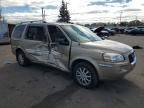 2005 Buick Terraza cxl