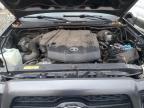 2011 Toyota Tacoma V6