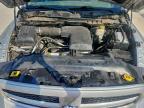 2017 Dodge RAM 1500 ST