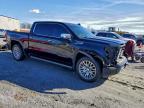 2019 GMC Sierra K1500 Denali