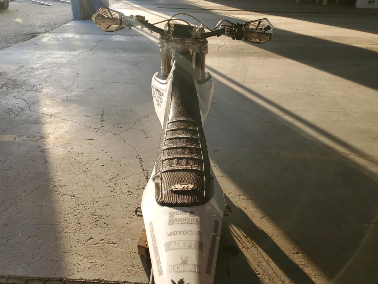 2023 Star Electric EV