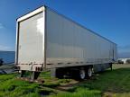 2023 Utility VS2DX DRY Van Trailer