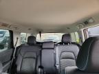 2023 Nissan Pathfinder s