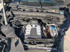 2013 Audi Q5 Premium Plus