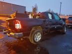 2022 Dodge Ram 1500 big Horn/lone Star