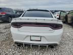 2018 Dodge Charger srt 392