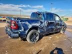 2023 Dodge Ram 1500 big Horn/lone Star