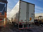 2022 Wabash Dvcvhpc DRY Van Trailer