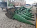 2014 John Deere 608C Corn Head