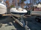 2002 Sea Ray 2002 Boat