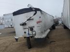 2005 Vantage END Dump Trailer