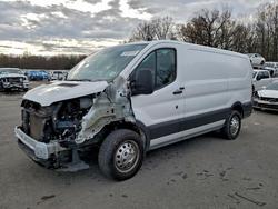 2023 Ford Transit T-150 for sale in Glassboro, NJ