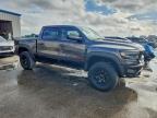 2022 Dodge RAM 1500 TRX