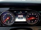 2017 Mercedes-Benz E 300 4matic