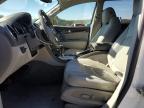 2013 Buick Enclave