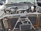 2004 Chevrolet Silverado K2500 Heavy Duty