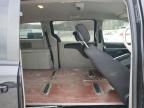2011 Dodge Grand Caravan Express