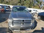 2013 Dodge Ram 1500 slt