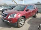 2011 GMC Acadia Slt-1