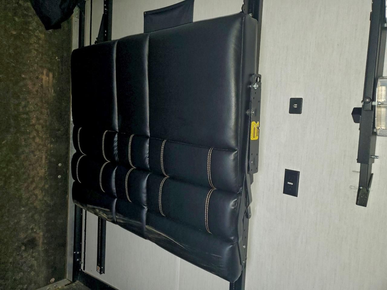 2021 Forest River Cherokee Forest River