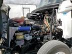 2022 Freigliner 2022 Freightliner Cascadia 126 Semi Truck
