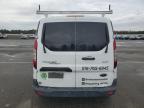 2015 Ford Transit Connect Delivery Van